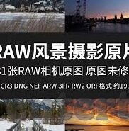 真钱抢庄牛牛游戏下载-真钱抢庄牛牛游戏下载，体验与乐趣并存的娱乐新选择