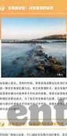 足球比分欧洲杯-欧洲杯烽火重燃，足球比分背后的激情与策略交响曲